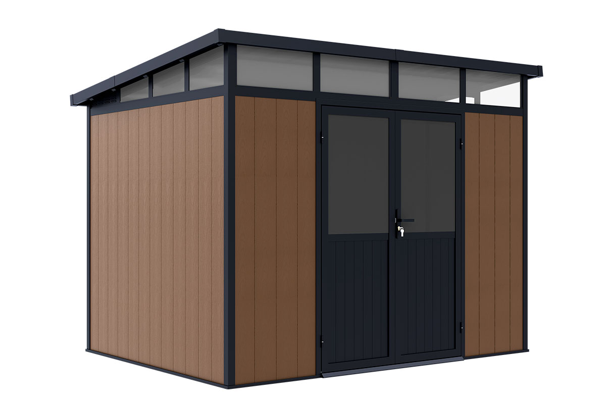 ������� ��������-������� ��� Defender 11�7