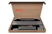���������� ������� HILST PLATFORM ML - 150 �� (����� ��� ����� ����� ����)